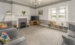 4 Bed in Alnmouth 4