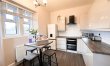 4 Bed in Alnmouth 9