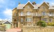 4 Bed in Alnmouth 0