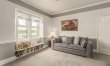 4 Bed in Alnmouth 7