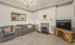 4 Bed in Alnmouth 5