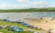 4 Bed in Alnmouth 1