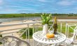 4 Bed in Alnmouth 2