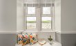 4 Bed in Alnmouth 8