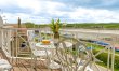 4 Bed in Alnmouth 3