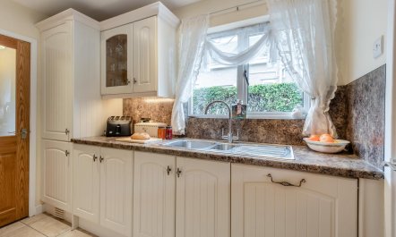 2 Bed in Pooley Bridge 8