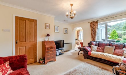 2 Bed in Pooley Bridge 3