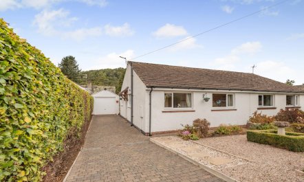 2 Bed in Pooley Bridge 1