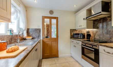 2 Bed in Pooley Bridge 7