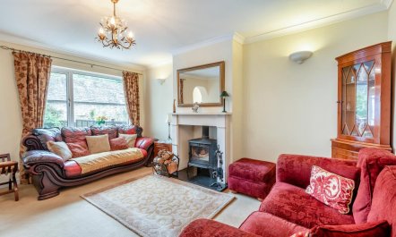 2 Bed in Pooley Bridge 2