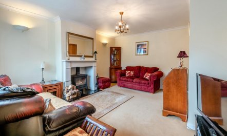 2 Bed in Pooley Bridge 4
