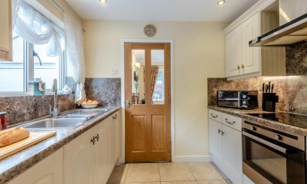 2 Bed in Pooley Bridge 9