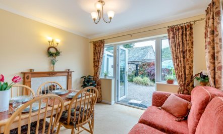 2 Bed in Pooley Bridge 6