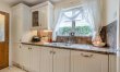 2 Bed in Pooley Bridge 8