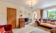 2 Bed in Pooley Bridge 3