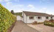 2 Bed in Pooley Bridge 1