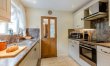 2 Bed in Pooley Bridge 7