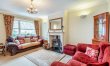 2 Bed in Pooley Bridge 2