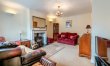 2 Bed in Pooley Bridge 4