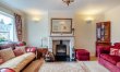2 Bed in Pooley Bridge 5