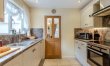 2 Bed in Pooley Bridge 9