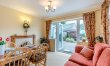 2 Bed in Pooley Bridge 6