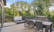 4 Bed in Coleford 3