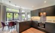 4 Bed in Coleford 7