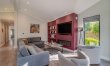 4 Bed in Coleford 5