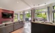 4 Bed in Coleford 9