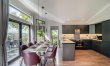 4 Bed in Coleford 6