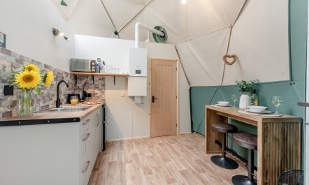 1 Bed in Haverfordwest 3