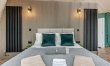 1 Bed in Haverfordwest 1