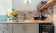 1 Bed in Haverfordwest 6