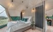 1 Bed in Haverfordwest 2