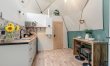 1 Bed in Haverfordwest 3