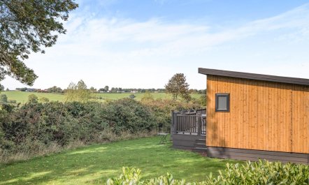 4 Bed in Coleford 1
