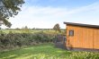 4 Bed in Coleford 1