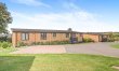 4 Bed in Coleford 4
