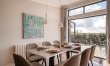 4 Bed in Coleford 8