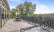4 Bed in Coleford 2