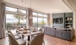 4 Bed in Coleford 5