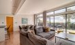 4 Bed in Coleford 7
