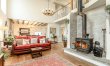 4 Bed in Quarnford 2