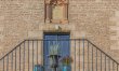 4 Bed in Quarnford 1