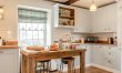 4 Bed in Quarnford 8