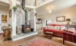 4 Bed in Quarnford 3