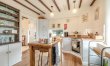 4 Bed in Quarnford 9