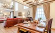 4 Bed in Quarnford 4