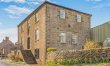 4 Bed in Quarnford 0